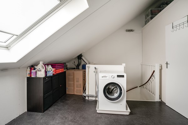 Medium property photo - Ossenkamppad 1, 6905 VC Zevenaar